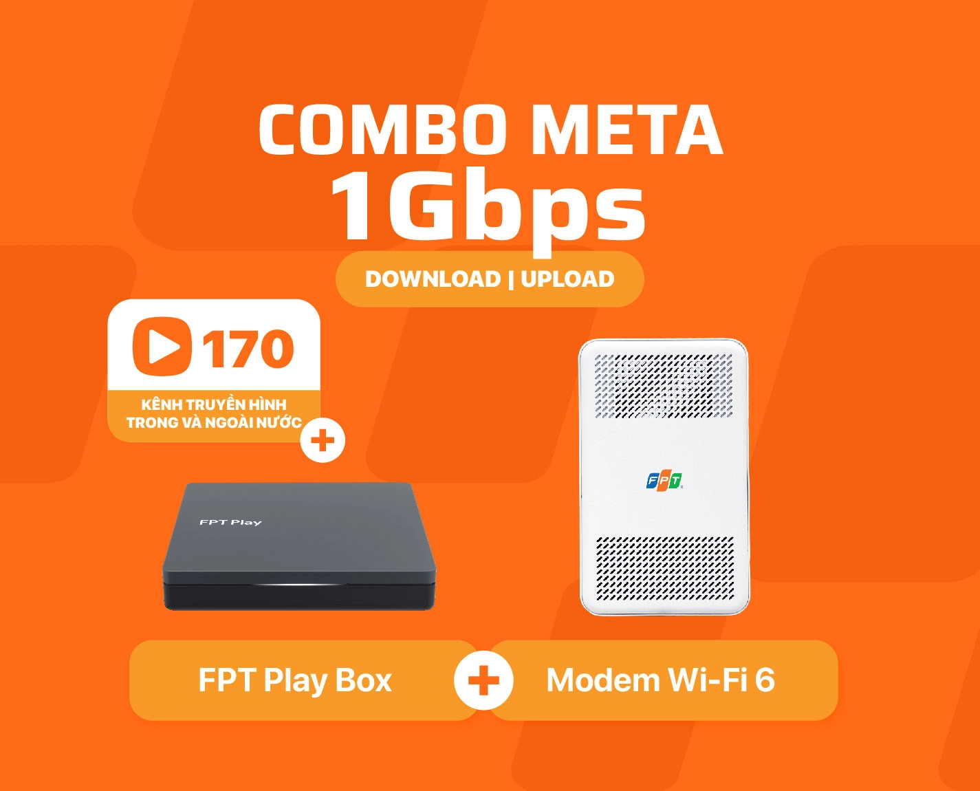 1736097590_combometa