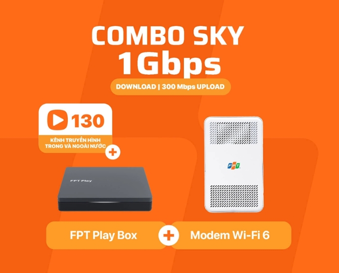 1748395380_combo-internet-sky-fpt-1