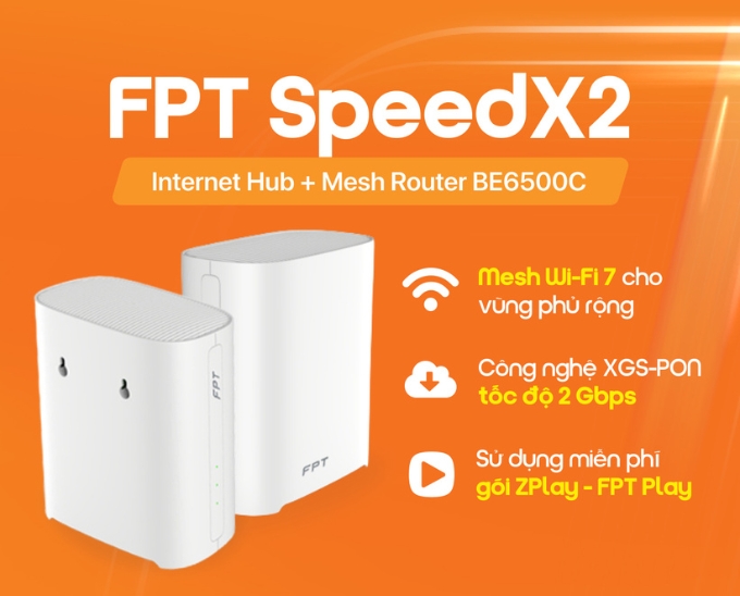 1755852108_fpt-speedx2-wifi-7