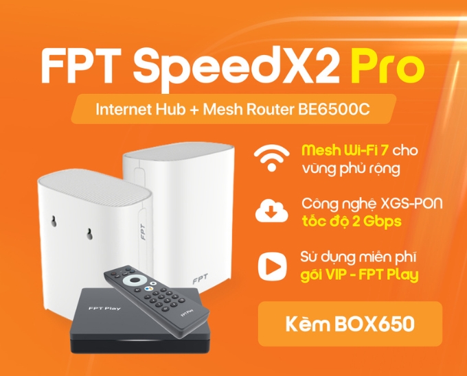1755852120_fpt-speedx2-pro-wifi-7