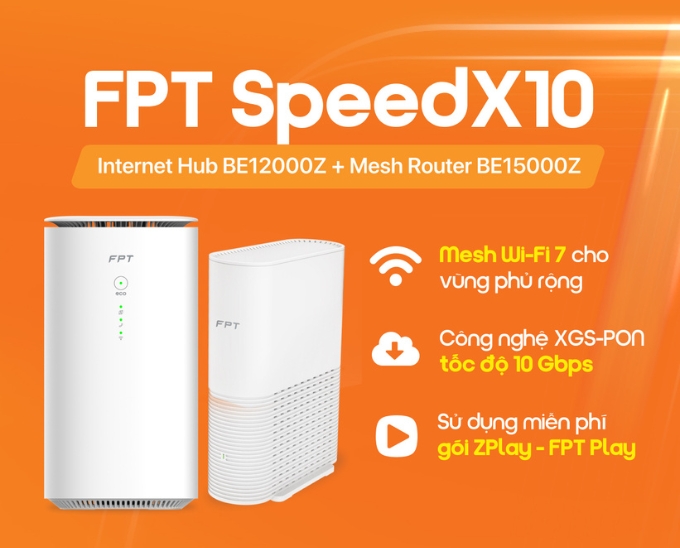 1755852131_fpt-speedx10-wifi-7