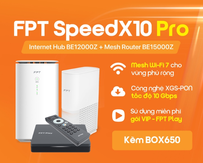 1755852143_fpt-speedx10-pro-wifi-7
