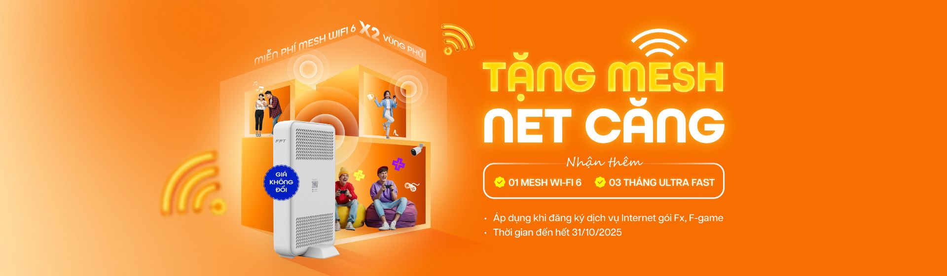 1759305394_banner-tang-mesh-net-cang