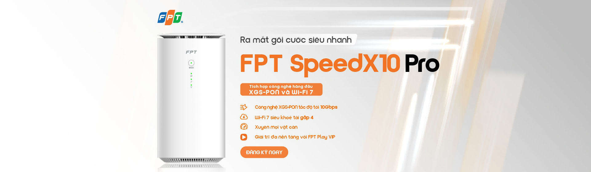 Goi-cuoc-wifi7-fpt-speedx10-pro