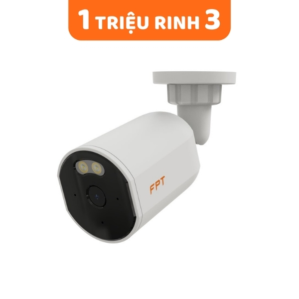 Camera Iq4s 1tr Rinh 3