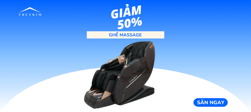 2969103_giảm 50_ Ghế Massage-618054b496e947c2b9701eb85df11fb5_1773842426139