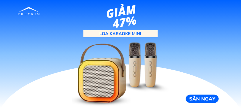 2969106_giảm 47_ Loa Karaoke Mini-602baaf9c224463792a1bd2054adb288_1773842432388
