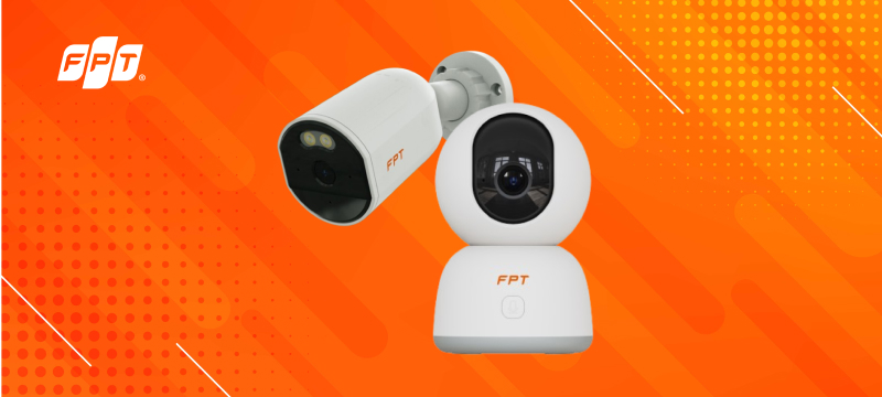 2969129_camera_800x360-73c791e72f34498e8cb8e4844f41479e_1773841826678