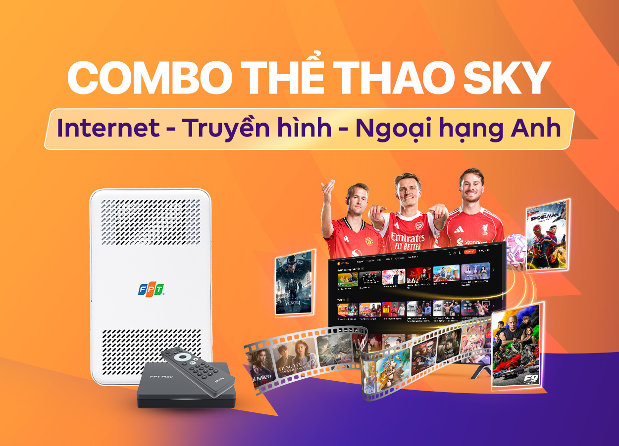 699d7450920d9_combo Thể Thao Sky (3)