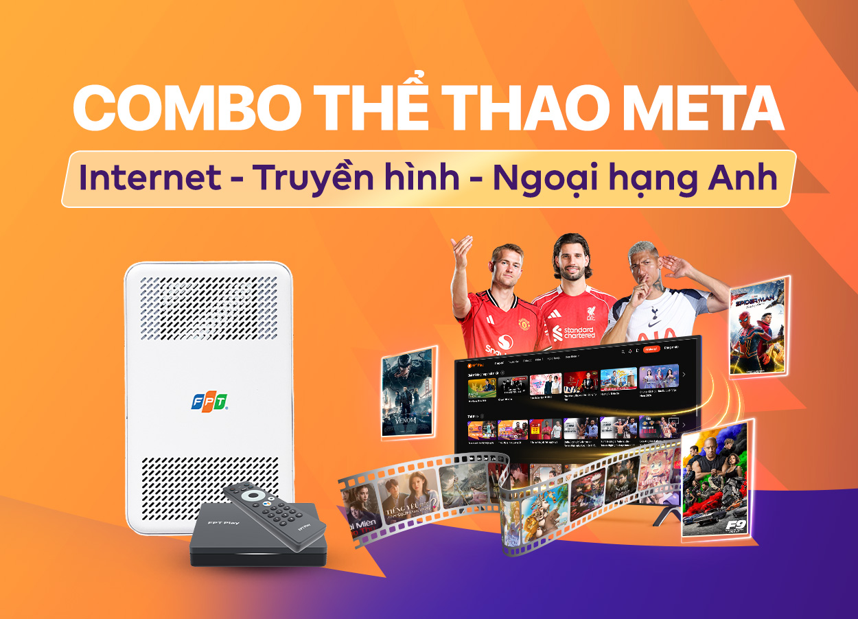 699d746d8ebee_combo Thể Thao Meta (2)