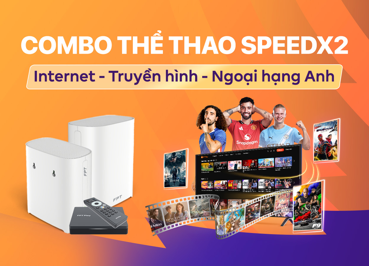 699d755f5b2a9_combo Thể Thao Speedx2 (1)