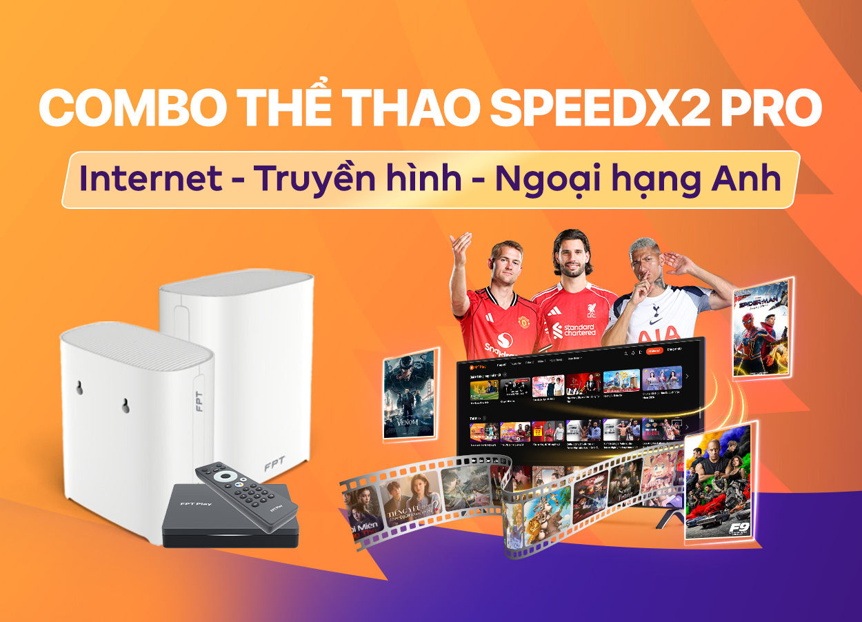 699d757738989_combo Thể Thao Speedx2 Pro (1)