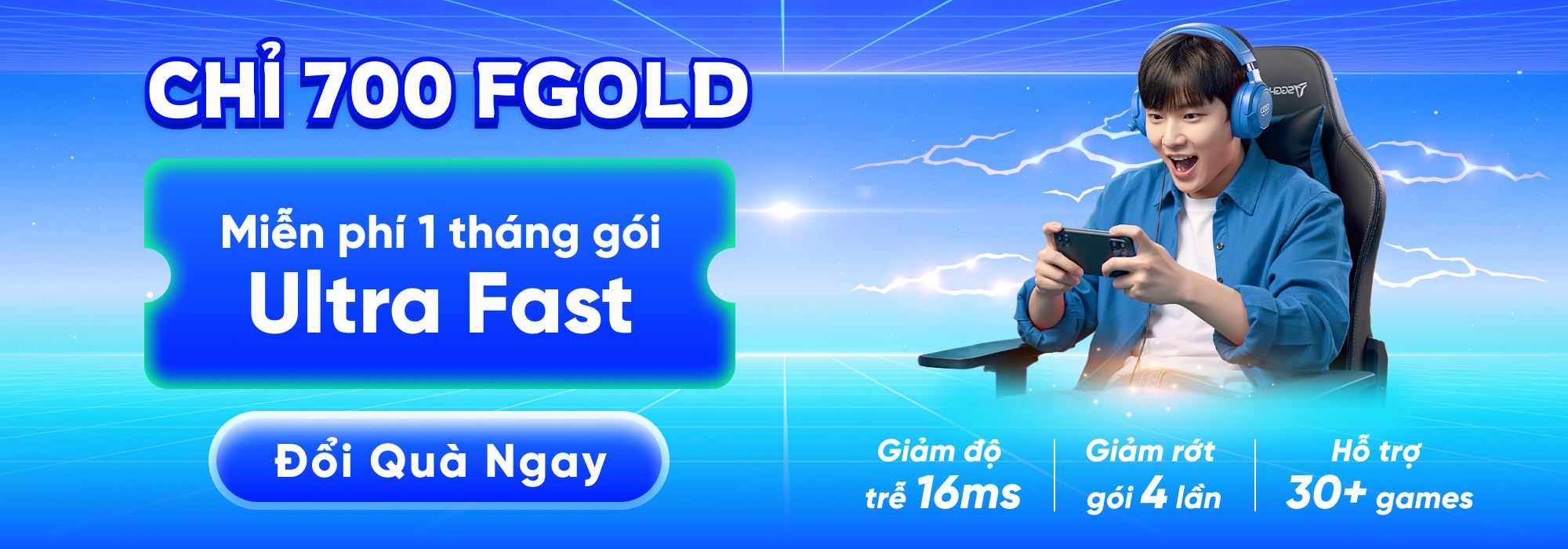 Banner Loy Trang Chủ (1000 X 350) (3)_1774257127235