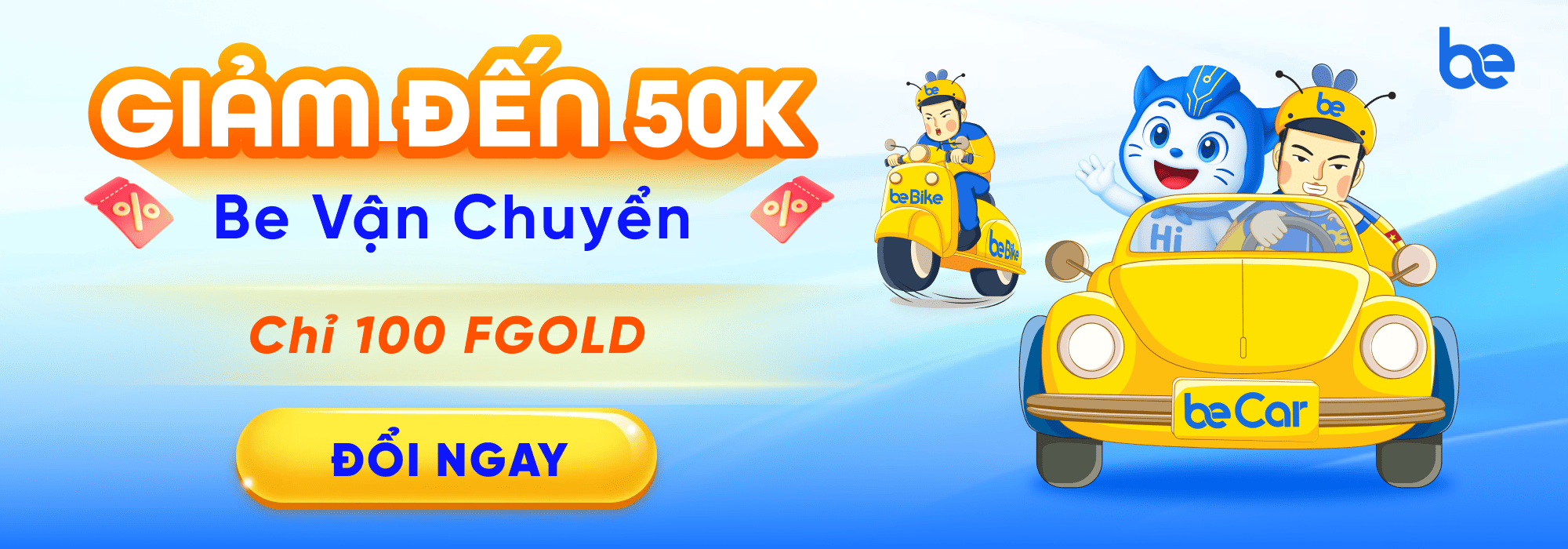 Banner Loy Trang Chủ (1000 X 350) (5)_1774599169349