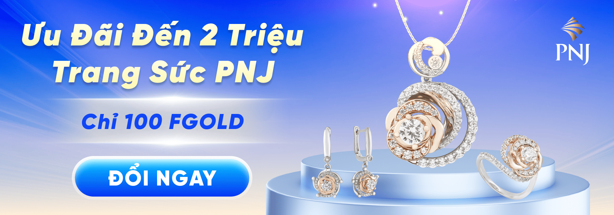 Banner Loy Trang Chủ (1000 X 350) (6)_1774599291804