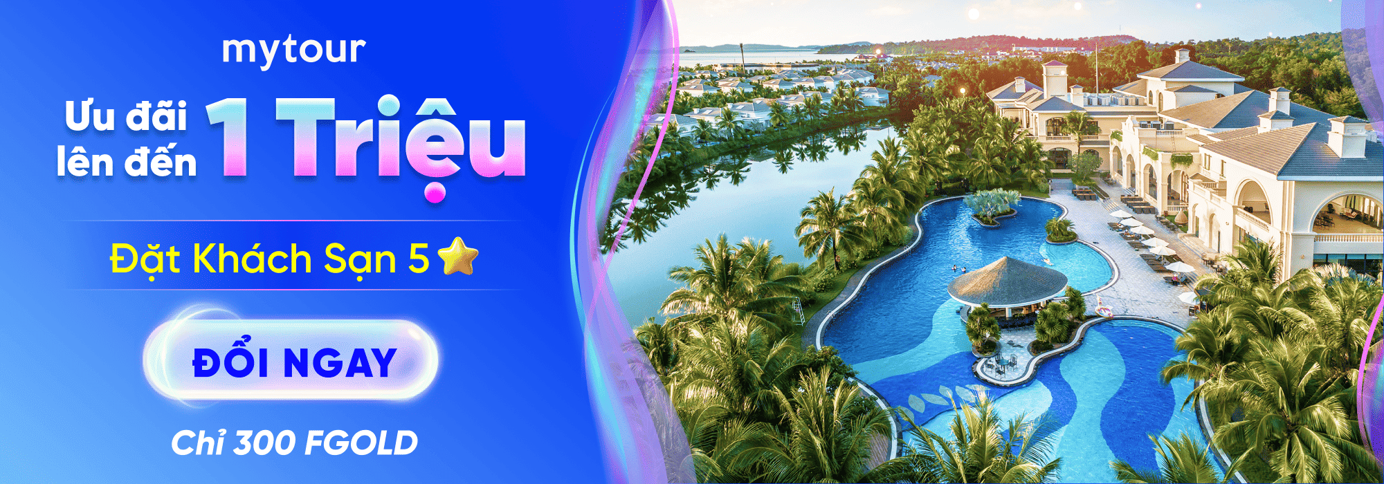 Banner Loy Trang Chủ (1000 X 350) (7)_1774840220630
