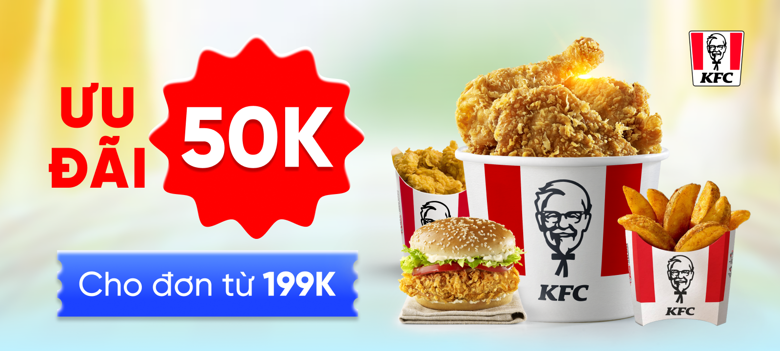 Kfc_giam50k_detail_kt2 ( 800 X 360 ) (1)_1775207760141