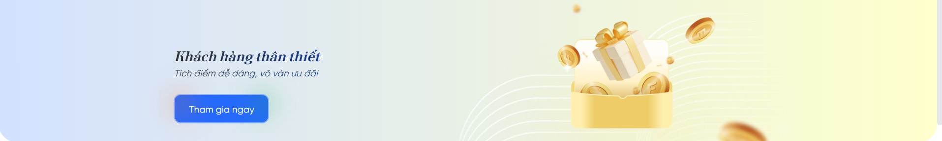 Screenshot 2026-04-07 195444
